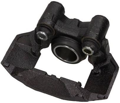 Brake Caliper 82-0138 - image 2