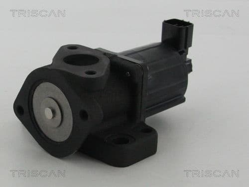 EGR Valve 8813 50007 - image 3