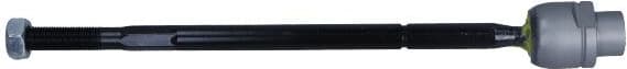 Inner Tie Rod QS6157/HQ