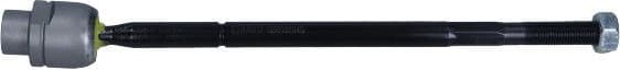 Inner Tie Rod QS6157/HQ - image 2