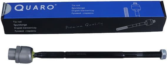 Inner Tie Rod QS6157/HQ - image 3