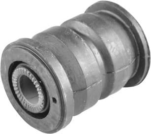 Mounting, control/trailing arm 00583926