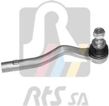 Tie Rod End 91.91416.2