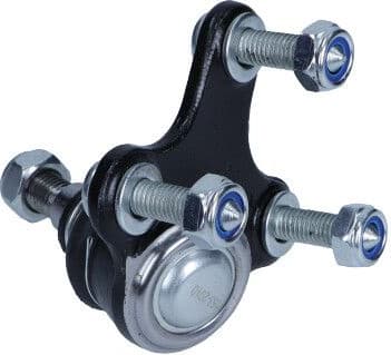 Ball Joint 72-4812 - image 2