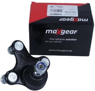 Ball Joint 72-4812 - image 3