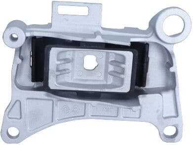 Mounting, engine 40-0413