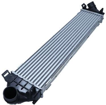 Charge Air Cooler AC695554