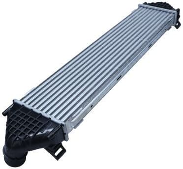 Charge Air Cooler AC695554 - image 2