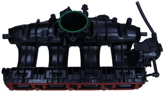 Intake Manifold Module 17-0282