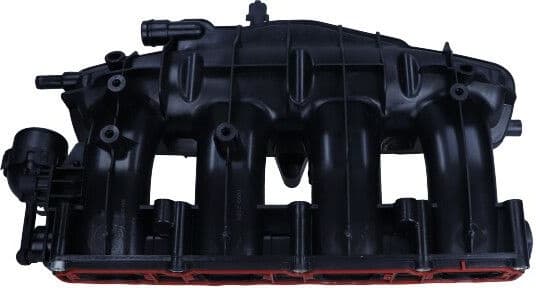Intake Manifold Module 17-0282 - image 2