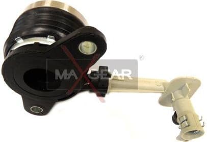 Central Slave Cylinder, clutch 61-0068