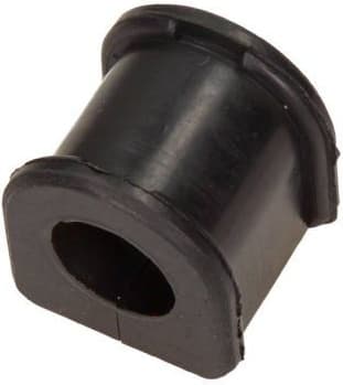 Mounting, stabiliser bar 72-3053