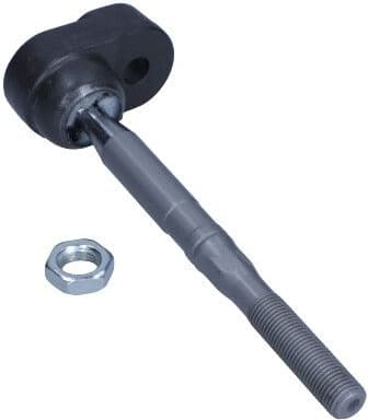 Inner Tie Rod 69-0916 - image 2