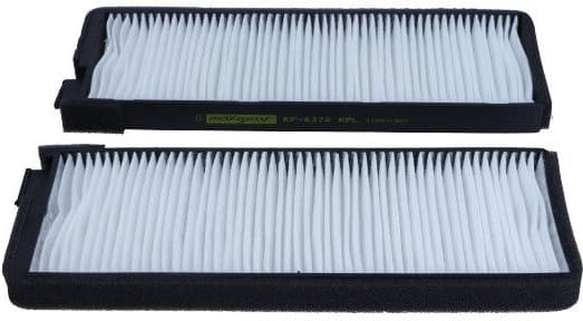 Inner Tie Rod 69-0916 - image 3