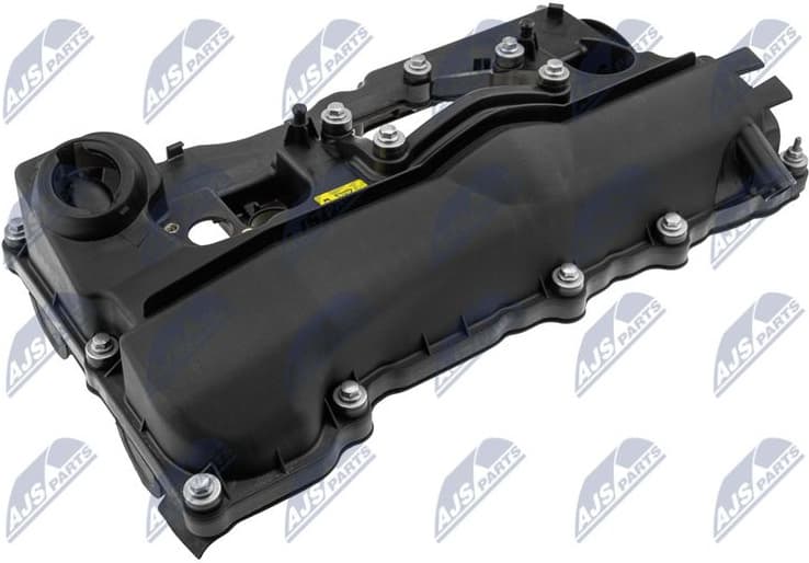 Cylinder Head Cover BPZ-BM-026
