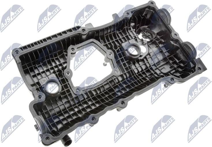 Cylinder Head Cover BPZ-BM-026 - image 3