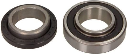 Wheel Bearing Kit 33-0931