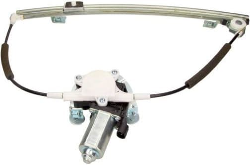 Window Regulator 50-0203