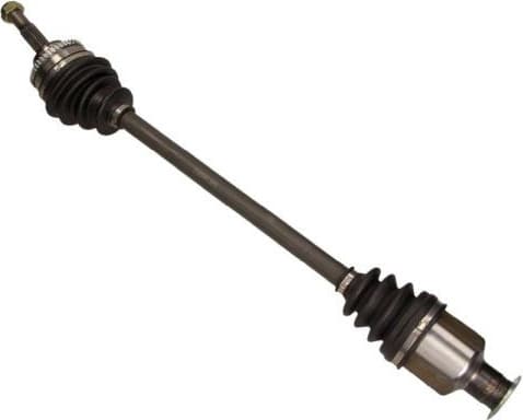 Drive Shaft 49-0475