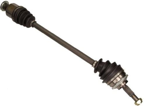 Drive Shaft 49-0475 - image 2