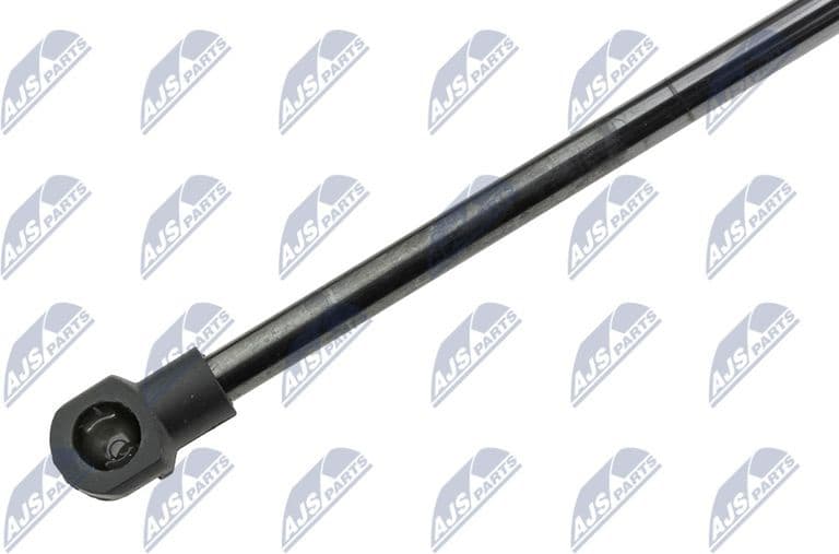 Gas Spring, boot/cargo area AE-RE-069 - image 2