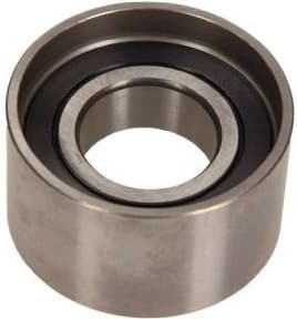 Tensioner Pulley, timing belt 54-1336