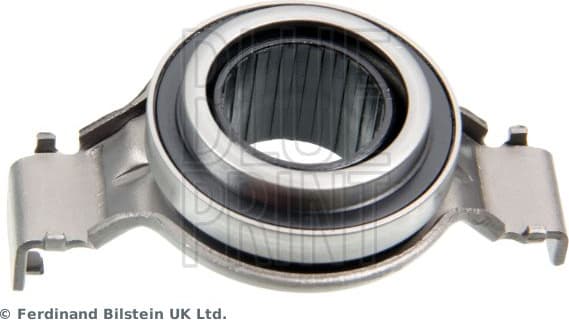 Clutch Release Bearing ADL143306