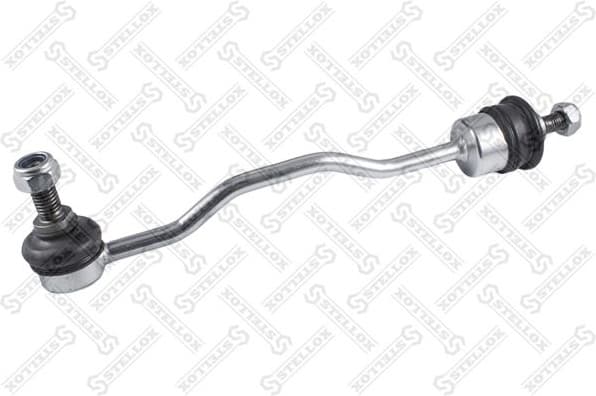 Link/Coupling Rod, stabiliser bar 56-02317-SX