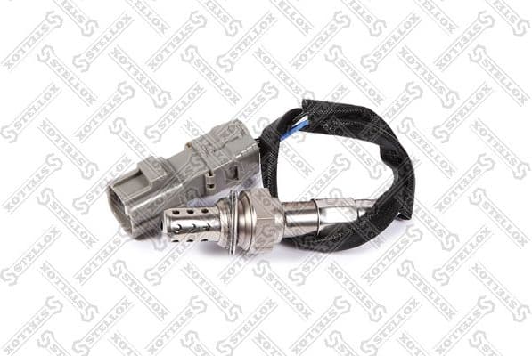 Oxygen Sensor 20-00170-SX