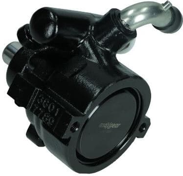 Hydraulic Pump, steering 48-0171 - image 2