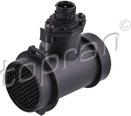 Mass Air Flow Sensor 501 508