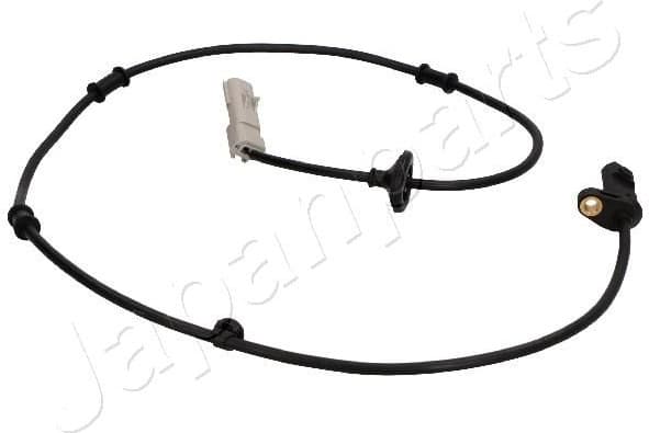 Sensor, wheel speed ABS-917 - image 4