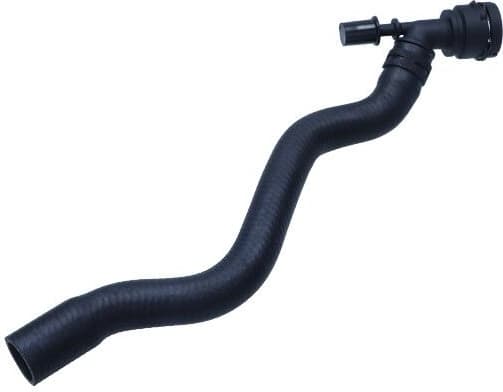 Heater Hose 18-0919 - image 2