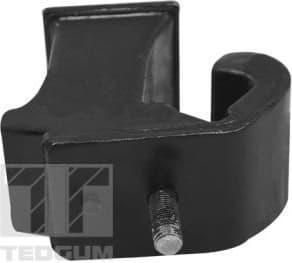 Mounting, engine TED95811 - image 2