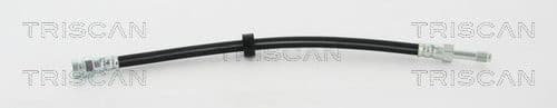 Brake Hose 8150 29129