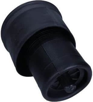 Air Spring, suspension 11-0767 - image 2