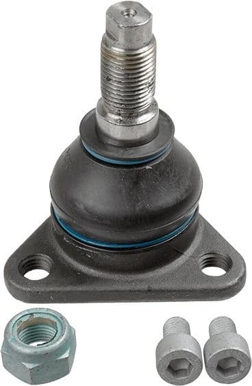 Ball Joint 10162 02