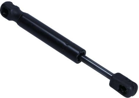Gas Spring, boot/cargo area 12-2137