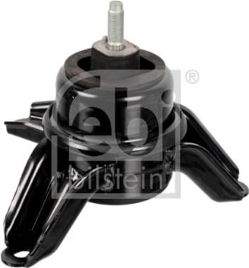 Mounting, engine 172990