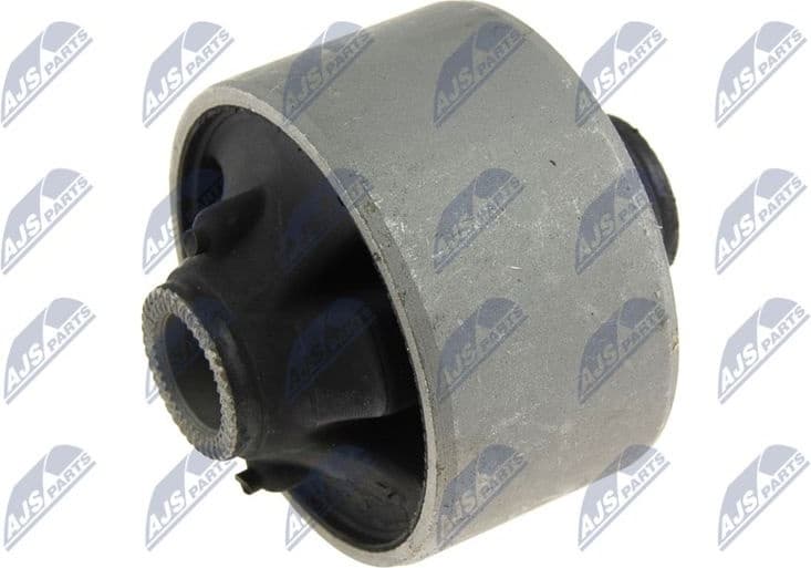 Mounting, control/trailing arm ZTP-TY-082B