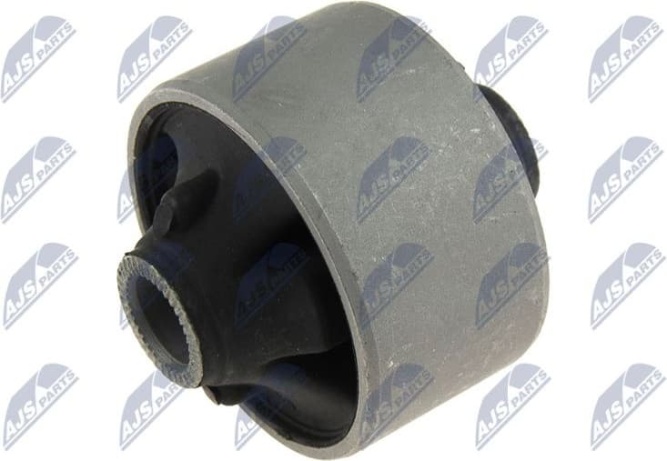 Mounting, control/trailing arm ZTP-TY-082B - image 2