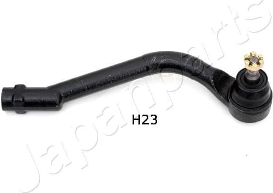 Tie Rod End TI-H22R - image 2