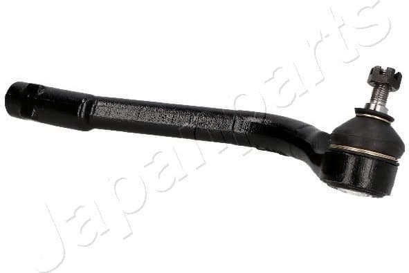 Tie Rod End TI-H22R - image 4