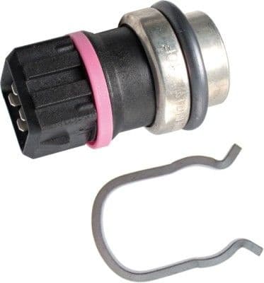Sensor, coolant temperature 6PT 013 113-261