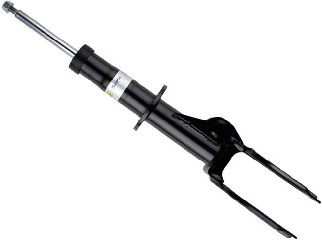 Shock Absorber BILSTEIN - B4 OE Replacement 19-219189