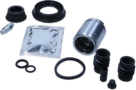 Repair Kit, brake caliper 27-1608