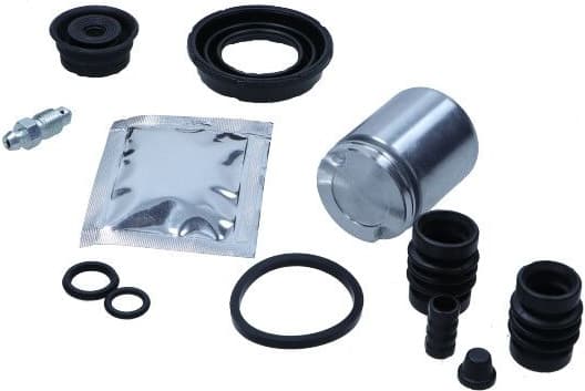 Repair Kit, brake caliper 27-1608 - image 2