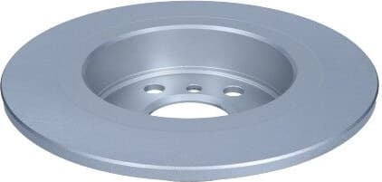 Brake Disc QD6481