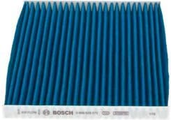 Filter, cabin air FILTER+pro 0 986 628 572