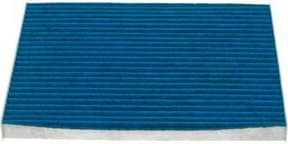 Filter, cabin air FILTER+pro 0 986 628 572 - image 3